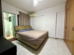 Blk 104 Bukit Purmei Road (Bukit Merah), HDB 3 Rooms #547508581